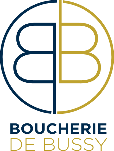 Boucherie de Bussy